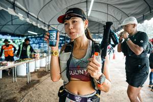 BIB: 
                            <button type="button" onclick="openModal(25442291)" class="btn btn-primary btn-sm float-right btn-popup" data-toggle="modal" data-target=".modal-high-quality">
                        <i class="fas fa-shopping-cart"></i> Add to Cart
                    </button>
                                            <button type="button" onclick="isThisMe(25442291, true)" class="btn btn-success btn-sm float-right btn-popup btn-isme hidden" data-toggle="tooltip" data-placement="bottom" title="นี่คือรูปของคุณใช่ไหม คลิกที่นี่เพื่อเอาเข้าอัลบั้ม">
                        <i class="fas fa-plus"></i> Add to album
                    </button>
                    <button type="button" onclick="isThisMe(25442291, false)" class="btn btn-warning btn-sm float-right btn-popup btn-isnotme hidden">
                        <i class="fas fa-ban"></i> Remove from album
                    </button>